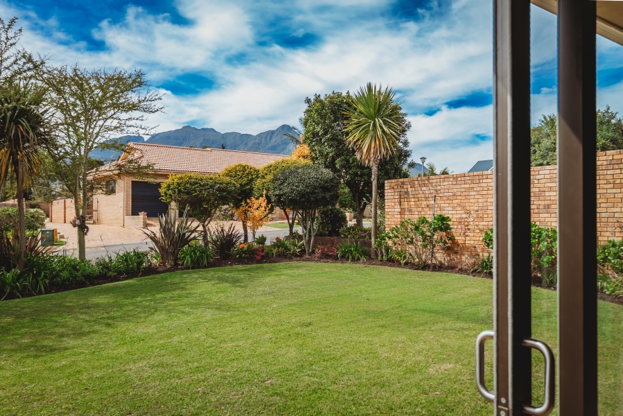 3 Bedroom Property for Sale in Heather Park Western Cape